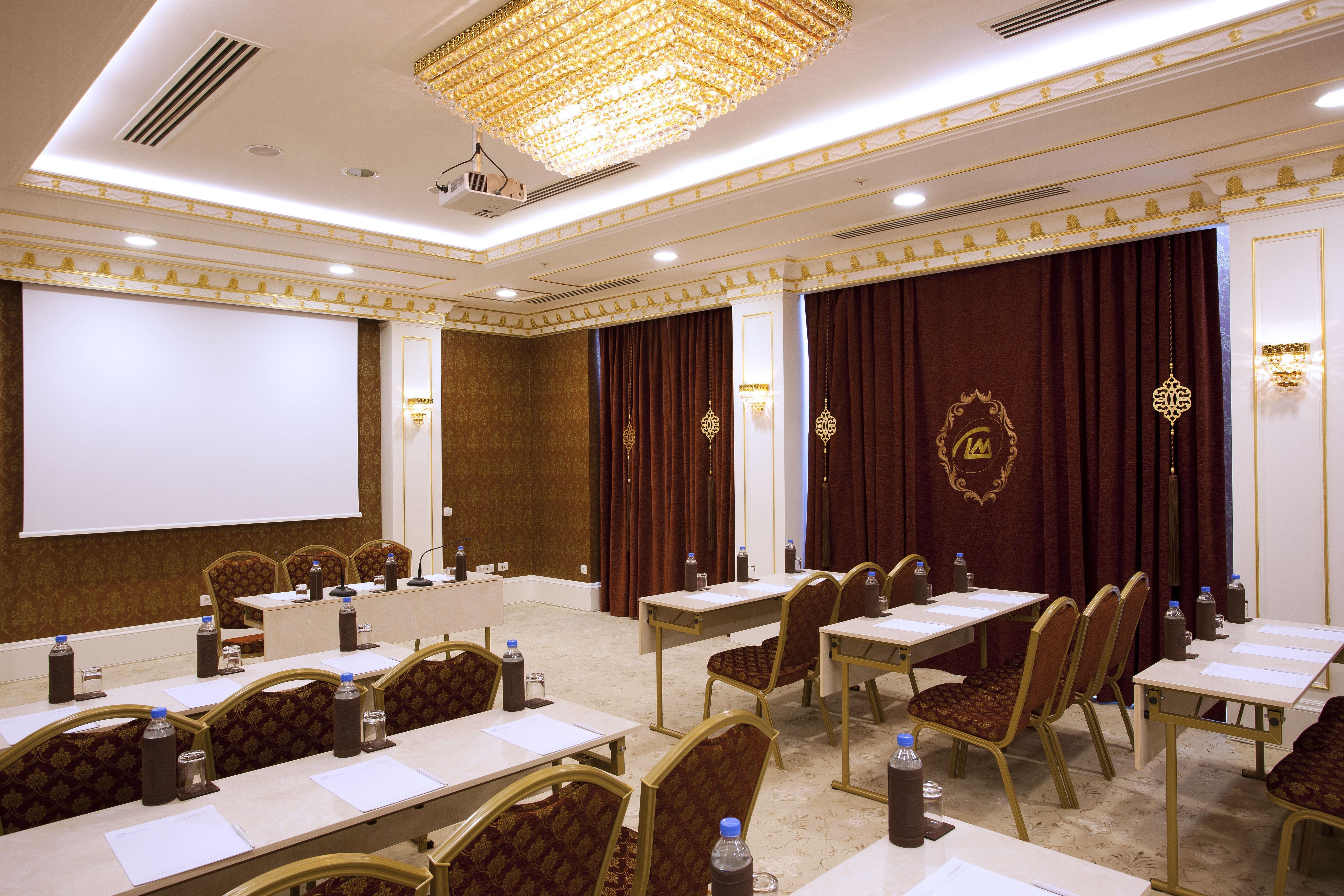 Limak Yalova Thermal Boutique Hotel Gokcedere Exterior foto
