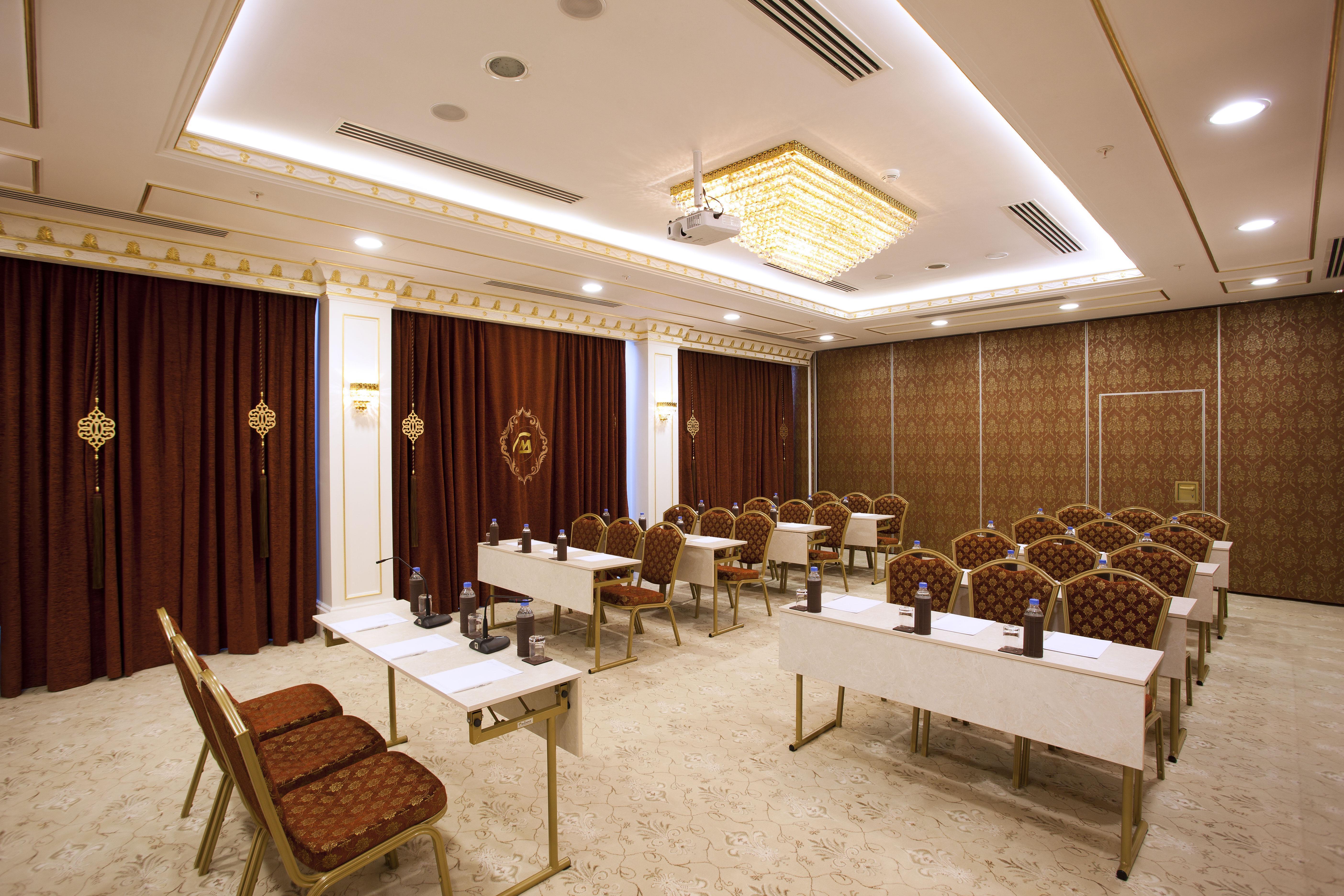 Limak Yalova Thermal Boutique Hotel Gokcedere Exterior foto