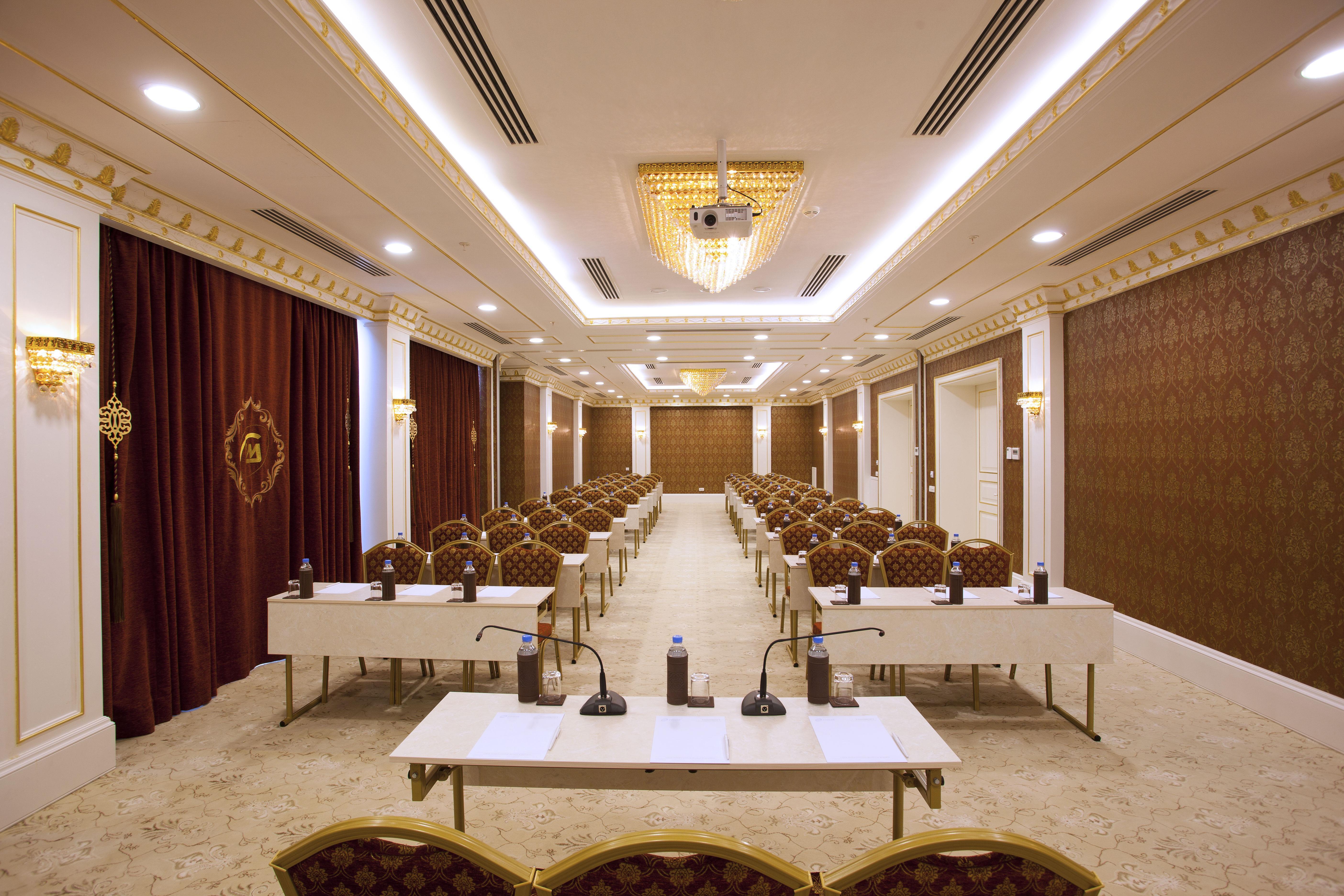 Limak Yalova Thermal Boutique Hotel Gokcedere Exterior foto
