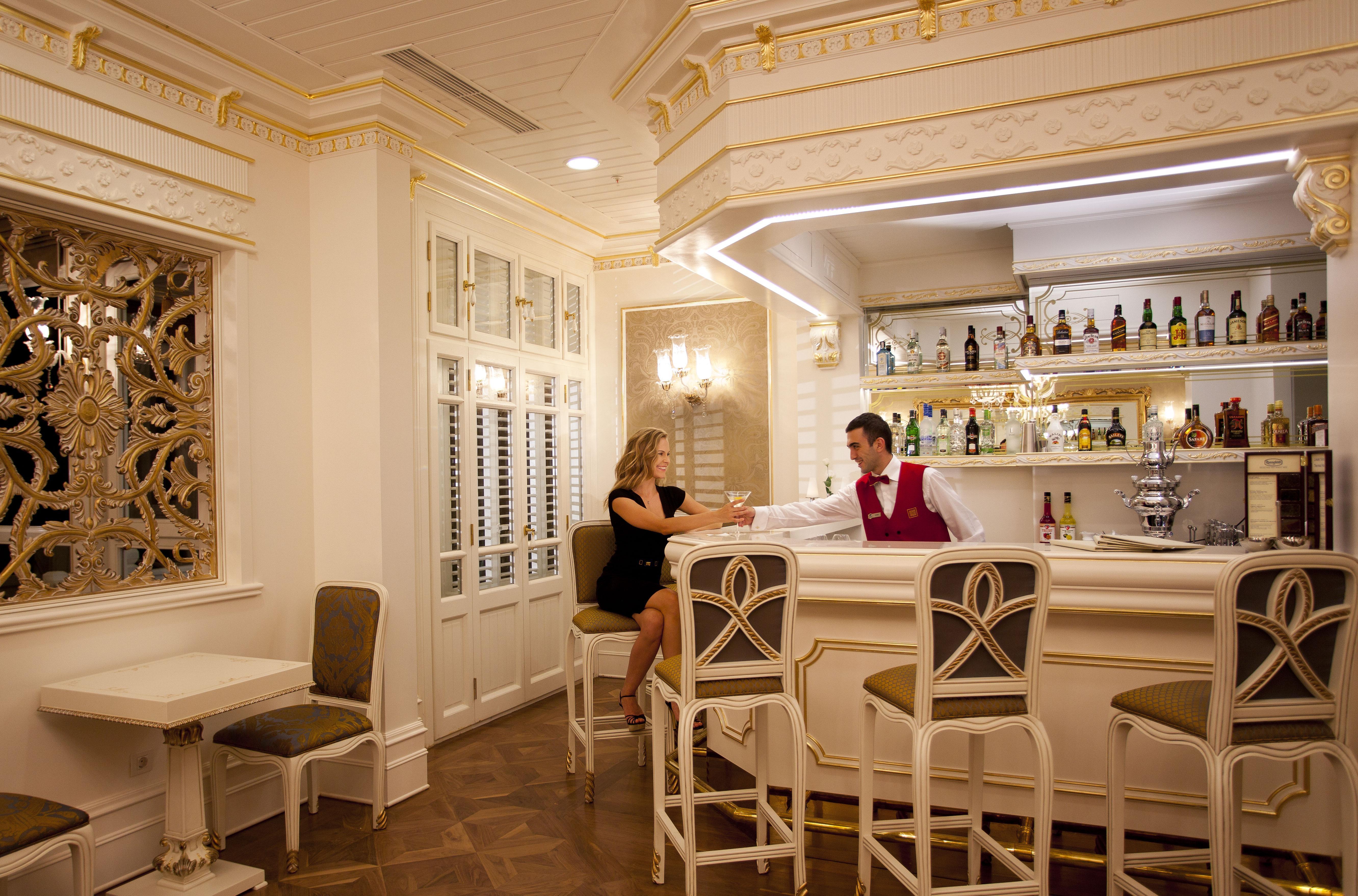 Limak Yalova Thermal Boutique Hotel Gokcedere Exterior foto