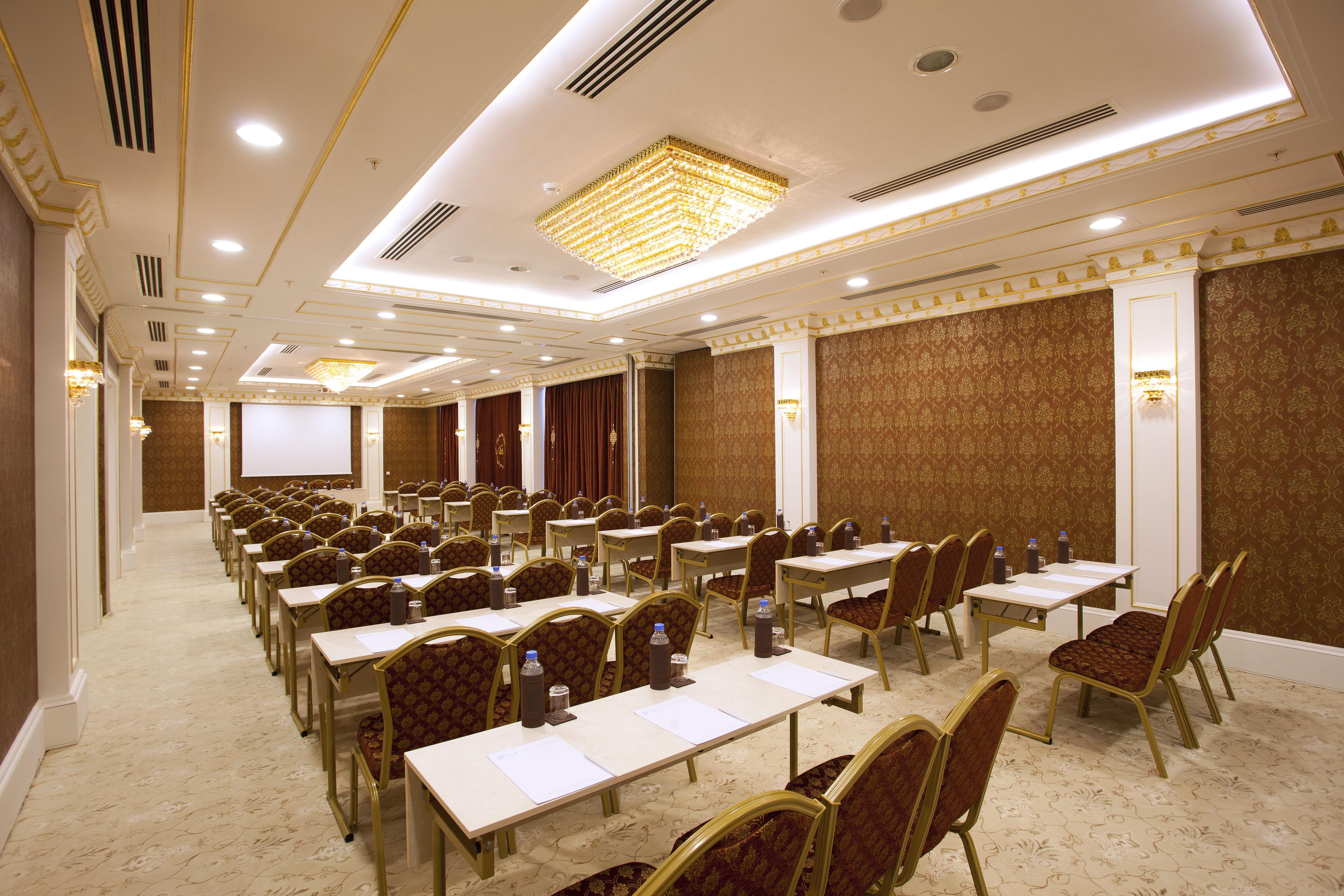 Limak Yalova Thermal Boutique Hotel Gokcedere Exterior foto